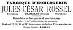 Rossel 1913 0.jpg